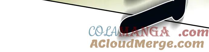 重生最强玩家 - [第180话] 魔界（1） - 第10张图