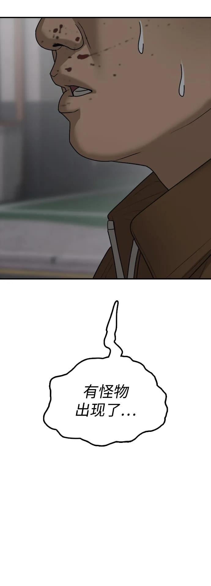 124.jpg
