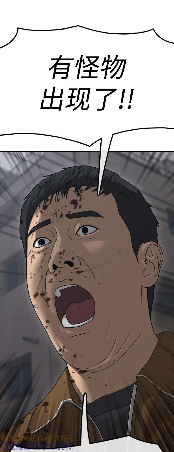125.jpg