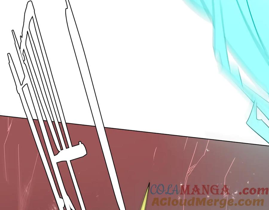《全球惊悚：开局万亿冥币》第241话 突如其来的副本！ 第17页