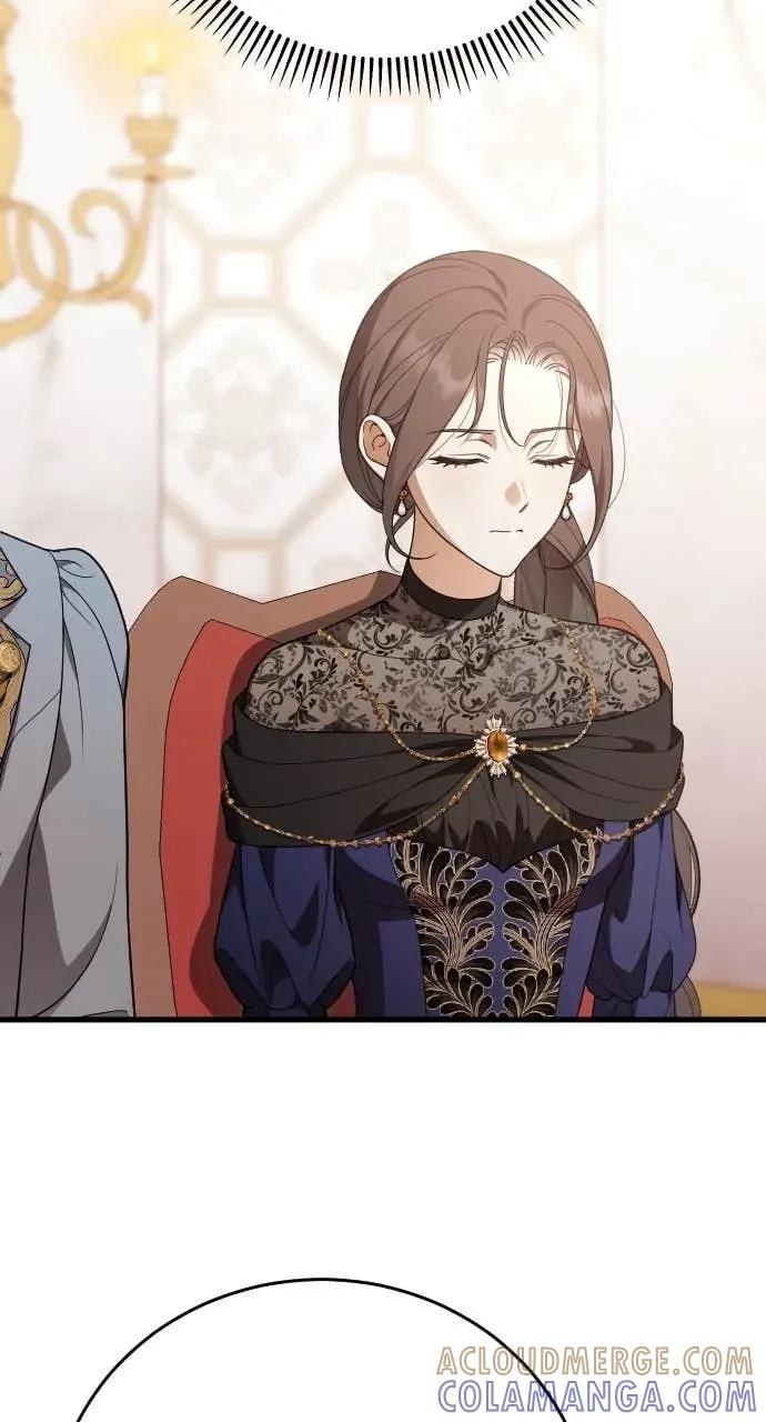 死后才懂的事 - 第36话 - 第58张图