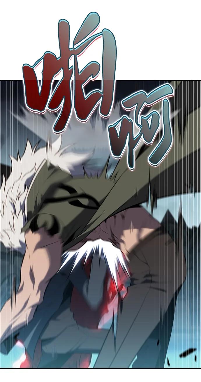 《公爵家的重生暗杀者》第49话 力量的条件（1） 第68页