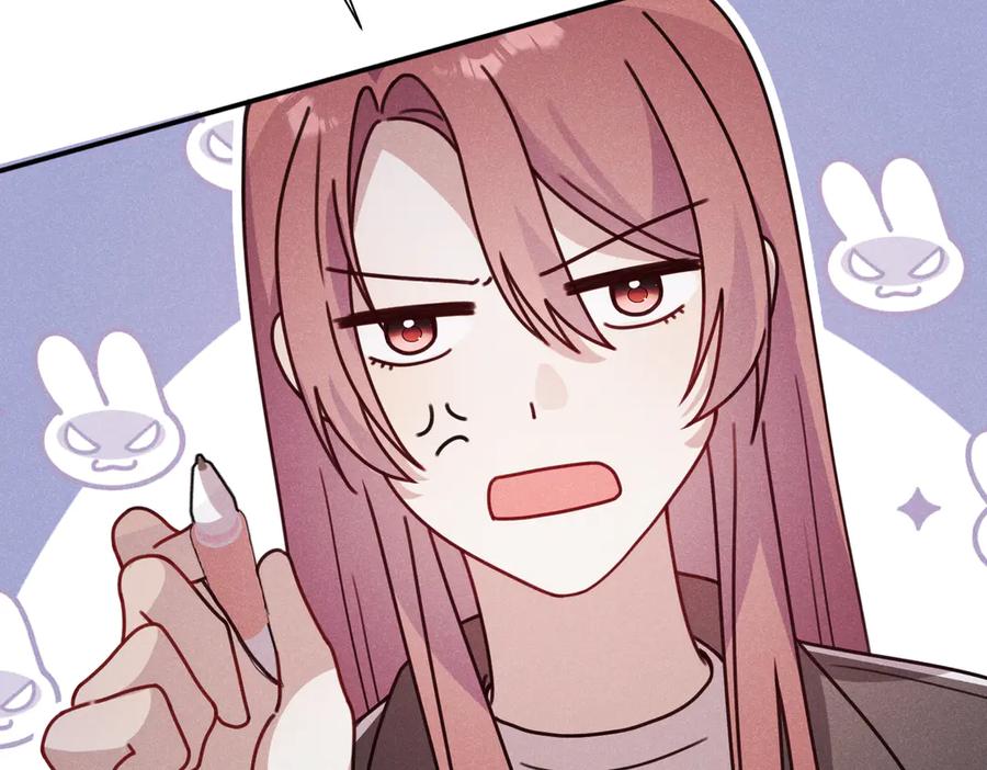 《未完待叙》第04话：厚颜无耻之人 第50页