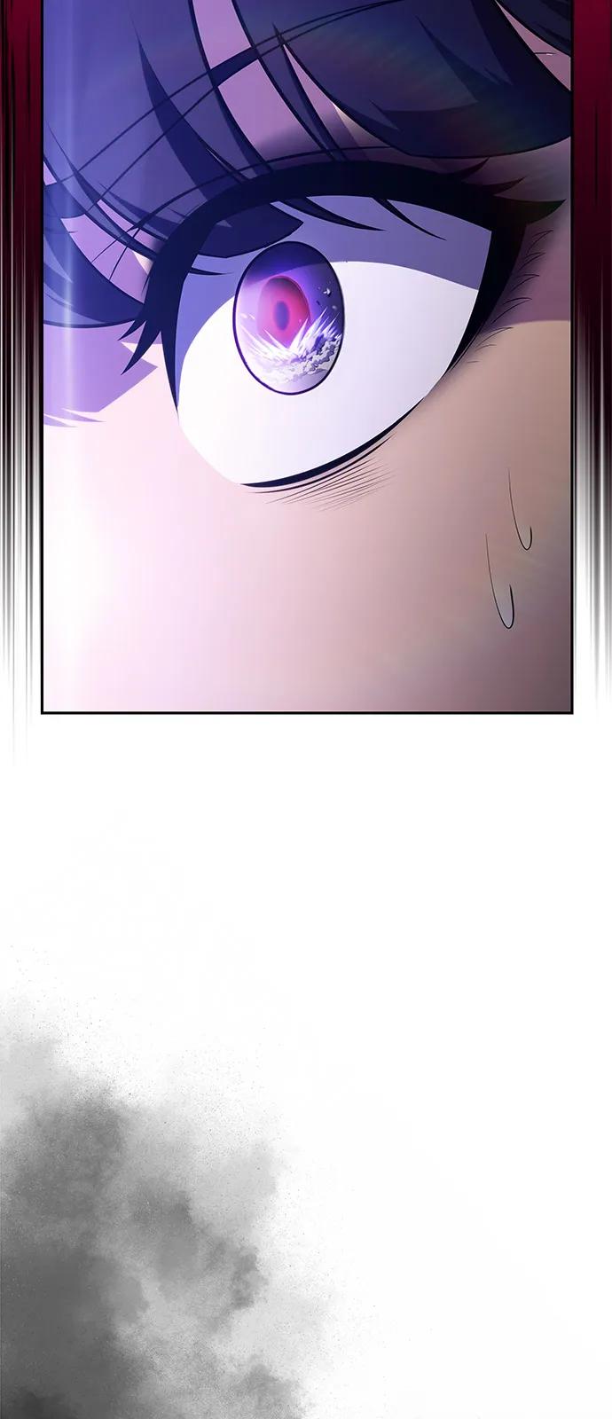 《公爵家的重生暗杀者》第51话 力量的条件（3） 第84页
