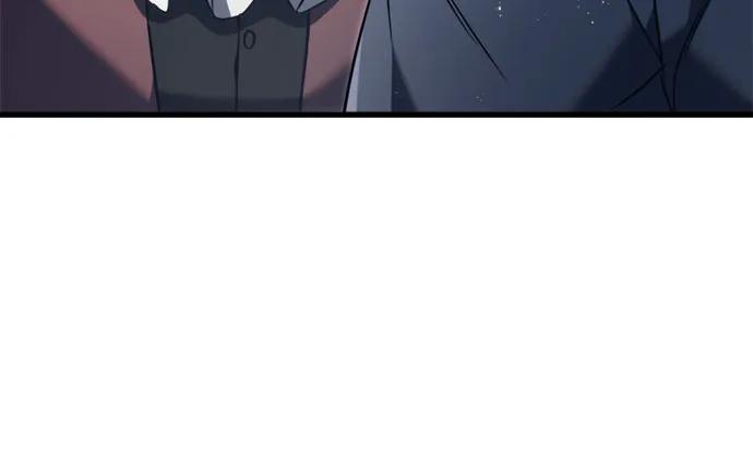 《灭门家族的重生者》第51话 第68页