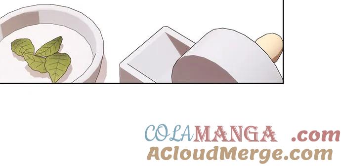 致我丈夫的情人 - 第51话 - 第22张图