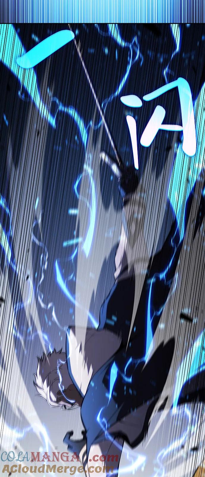 《公爵家的重生暗杀者》第70话 无名遗迹（2） 第40页