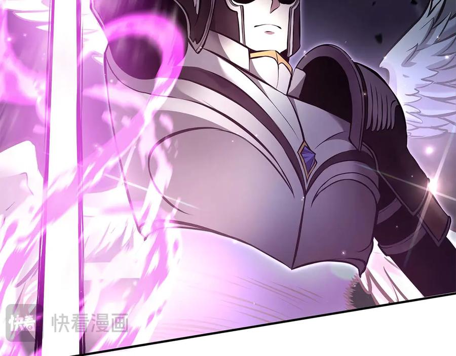 《重生后成为FFF级巫医》第78话 结算后 第38页