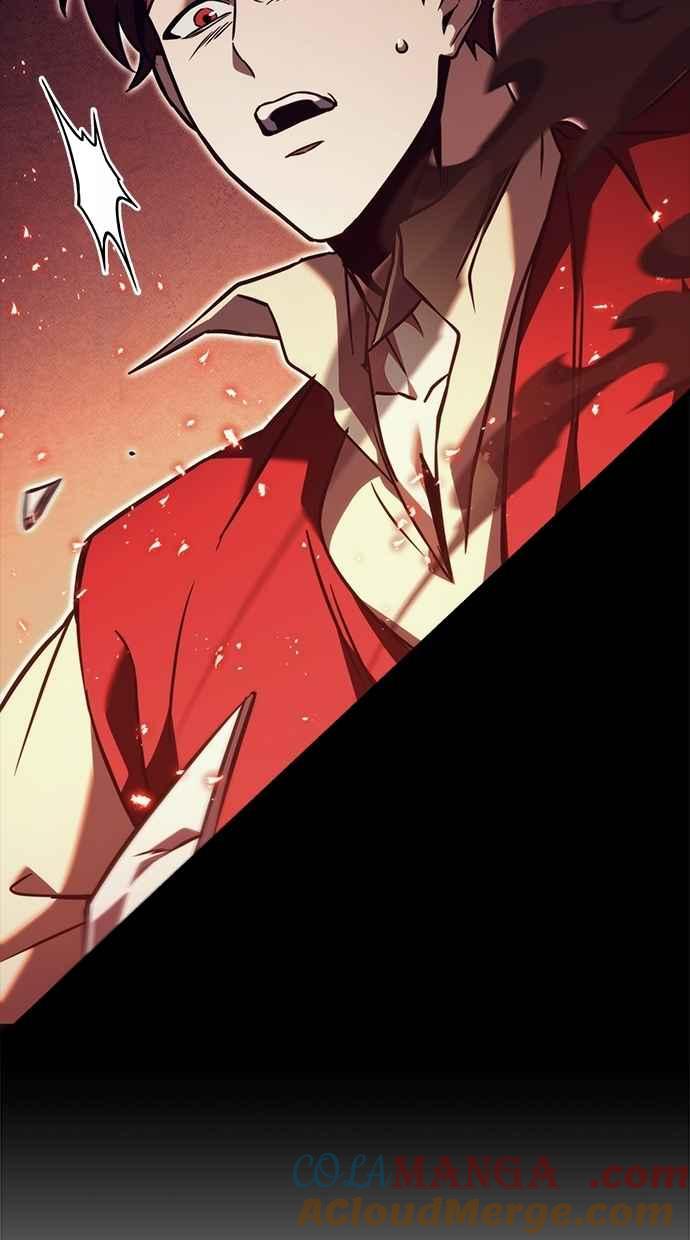 《灭门家族的重生者》第78话 第125页