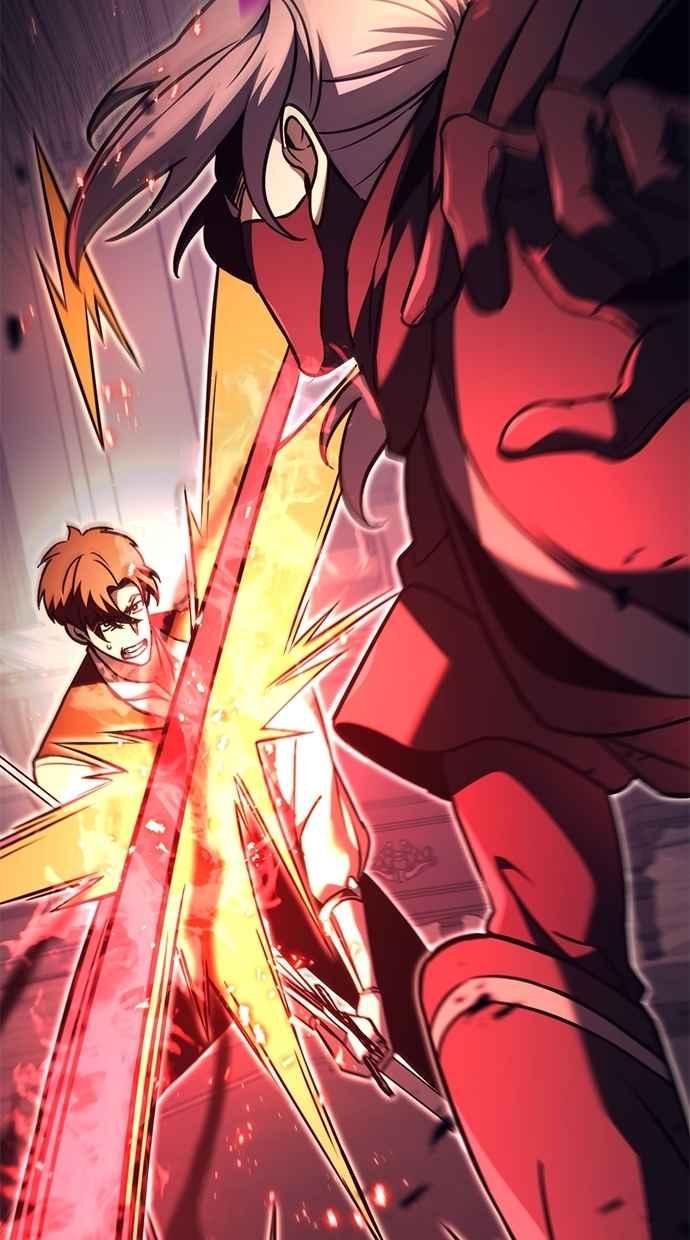 《灭门家族的重生者》第78话 第127页