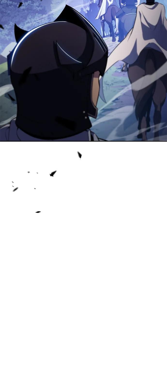 《公爵家的重生暗杀者》第87话 遮住阳光的浓雾（2） 第40页