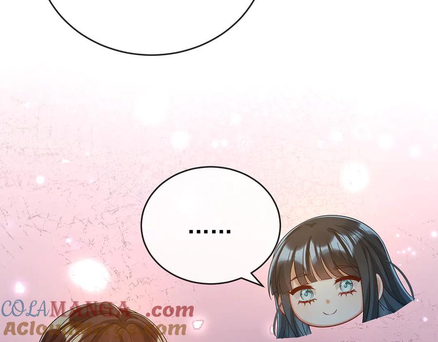 恶役千金与魔王小姐 第99话番外：小小的重逢7 第69页