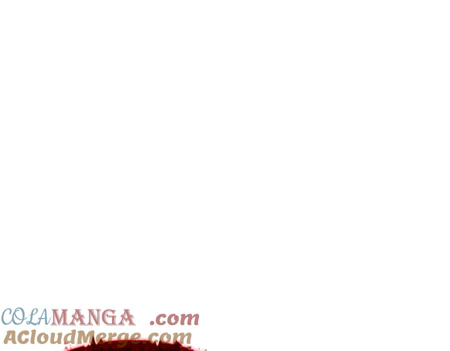 全球诡异时代 第449话 扶桑篇-黄泉摇滚！ 第121页