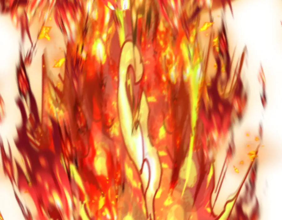 全球诡异时代 第449话 扶桑篇-黄泉摇滚！ 第119页