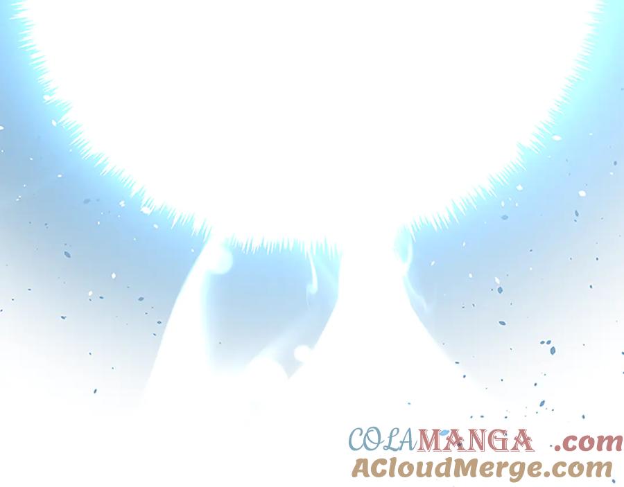 月影剑帝 第62话 相谈甚欢 第141页