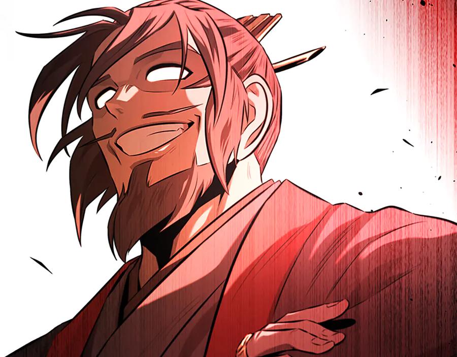 月影剑帝 第62话 相谈甚欢 第136页