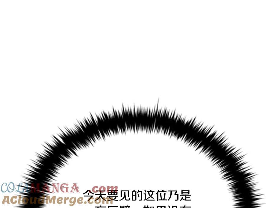 月影剑帝 第62话 相谈甚欢 第217页