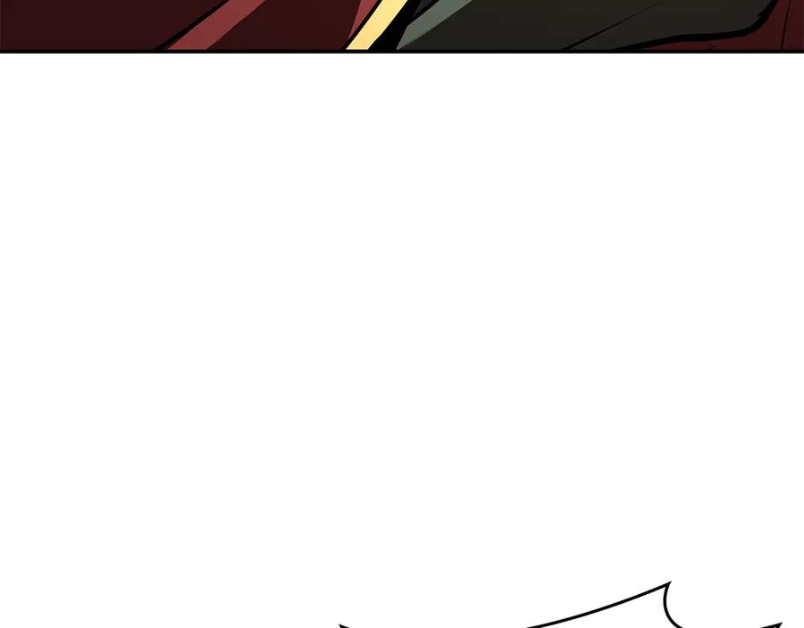 《重生后成为FFF级巫医》第77话 团队配合 第151页