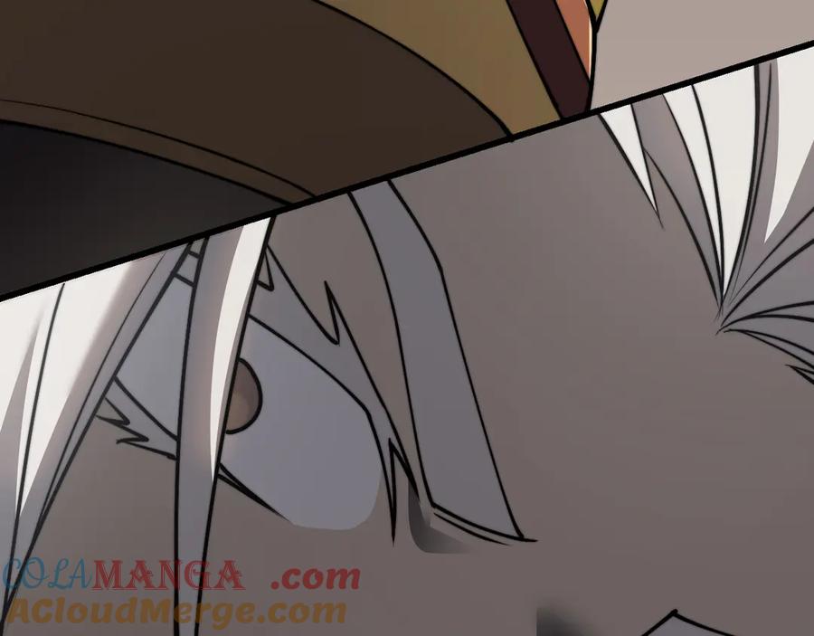 网游：因为太浪，我成了全服公敌！ 第79话 主角团团灭？ 第153页