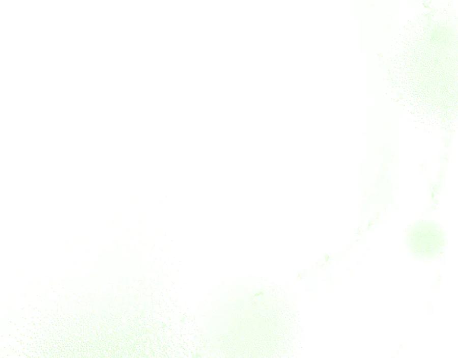 月影剑帝 第一季完结 我回来了 第127页