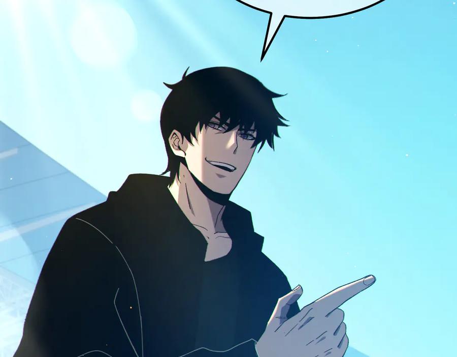 《我靠无敌被动打出成吨伤害！》第89话 速杀：尖刺鞭挞 第70页