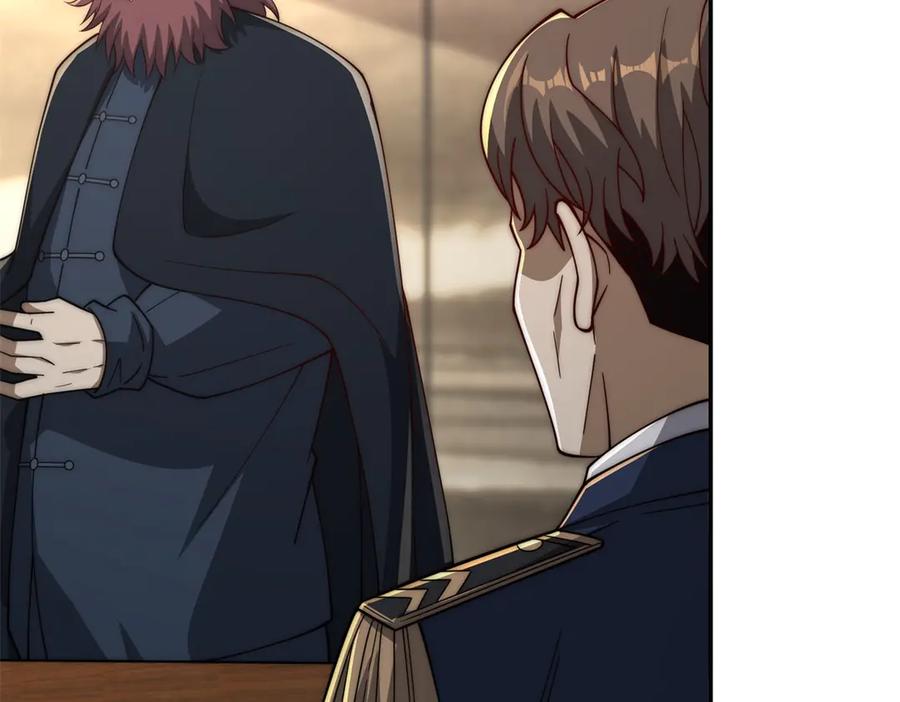 《异能重生我提前登顶》第34话 踏入涌泉九境 第104页
