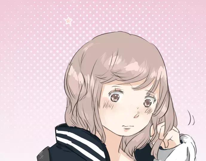《犬系男子恋爱中》第71话 开始喜欢双载 第45页