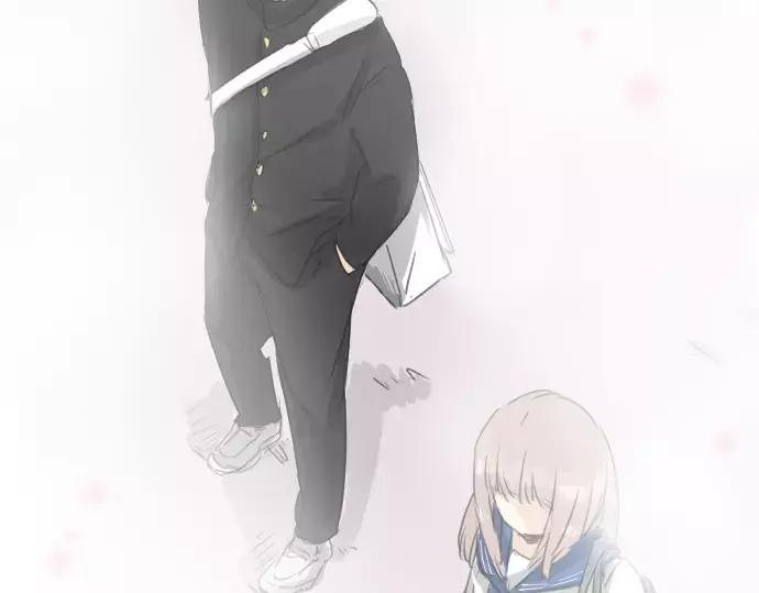 《犬系男子恋爱中》第71话 开始喜欢双载 第33页