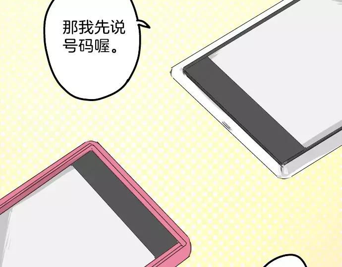 《犬系男子恋爱中》第74话 起个床而已别吵吵闹闹 第75页