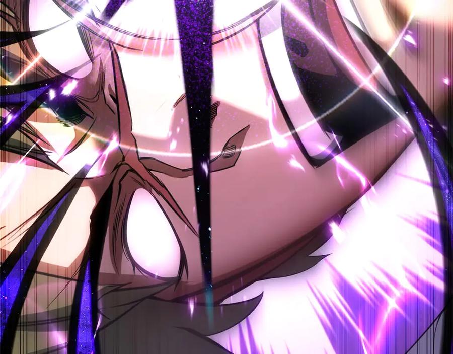 死灵法师：重生的我全技能精通 - 第76话 现在的你，只是模仿我的模样而已 - 第192张图