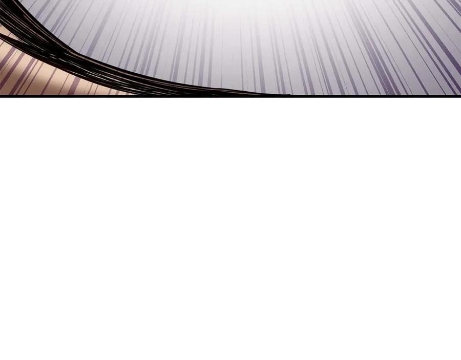 死灵法师：重生的我全技能精通 - 第76话 现在的你，只是模仿我的模样而已 - 第183张图