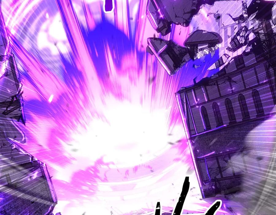 死灵法师：重生的我全技能精通 - 第76话 现在的你，只是模仿我的模样而已 - 第203张图