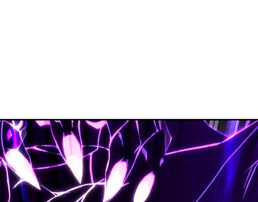 死灵法师：重生的我全技能精通 - 第76话 现在的你，只是模仿我的模样而已 - 第194张图