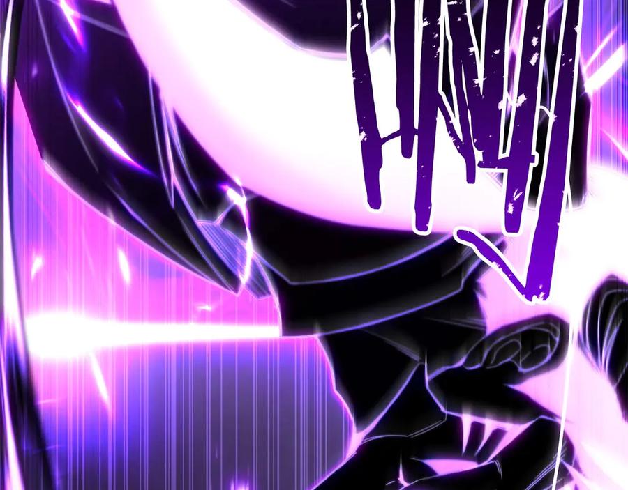 死灵法师：重生的我全技能精通 - 第76话 现在的你，只是模仿我的模样而已 - 第186张图