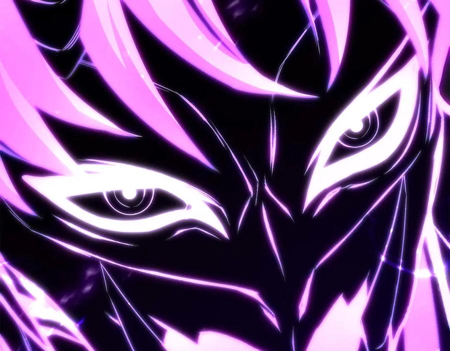 死灵法师：重生的我全技能精通 - 第76话 现在的你，只是模仿我的模样而已 - 第174张图