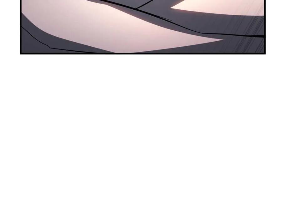 死灵法师：重生的我全技能精通 - 第76话 现在的你，只是模仿我的模样而已 - 第179张图