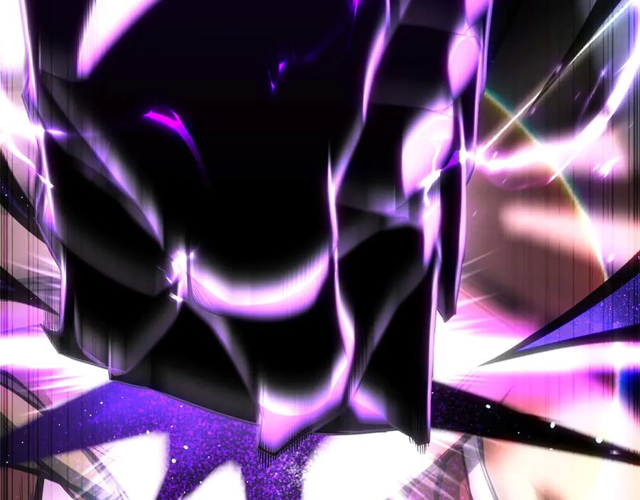 死灵法师：重生的我全技能精通 - 第76话 现在的你，只是模仿我的模样而已 - 第191张图