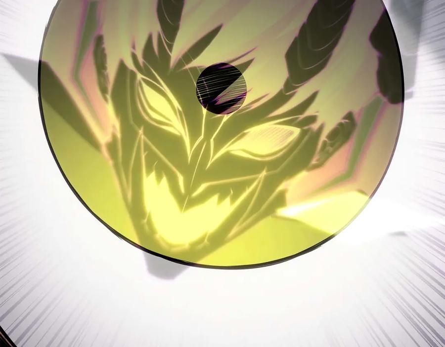 死灵法师：重生的我全技能精通 - 第76话 现在的你，只是模仿我的模样而已 - 第182张图