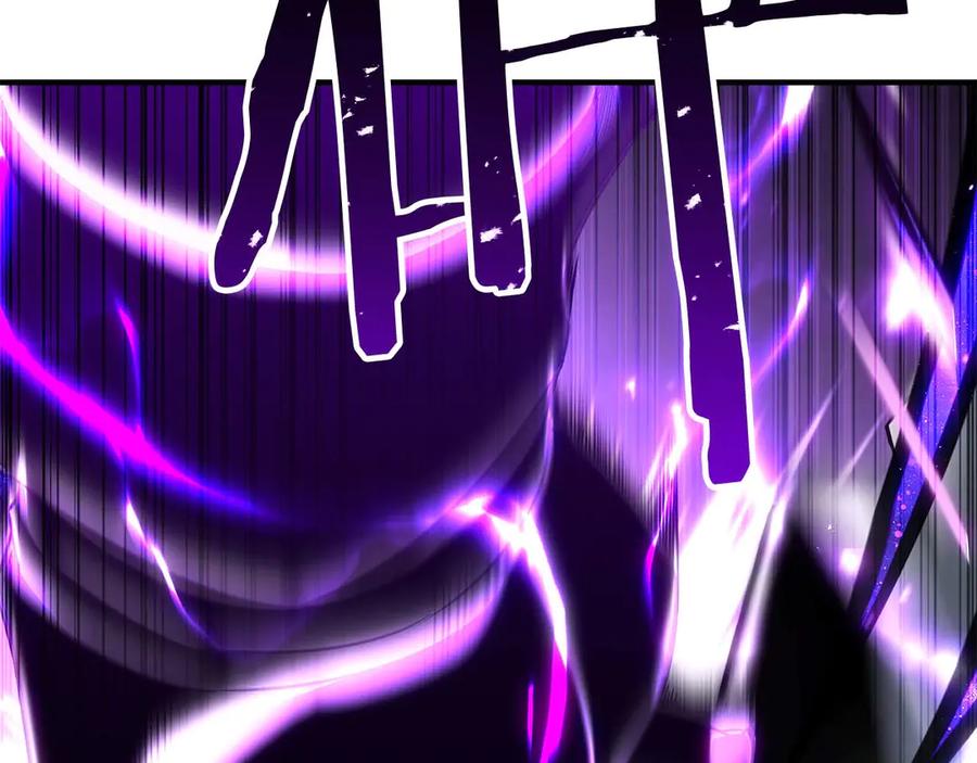 死灵法师：重生的我全技能精通 - 第76话 现在的你，只是模仿我的模样而已 - 第190张图