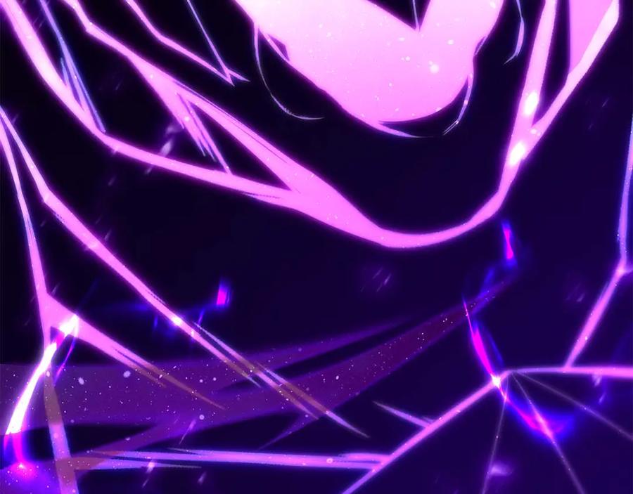 死灵法师：重生的我全技能精通 - 第76话 现在的你，只是模仿我的模样而已 - 第175张图