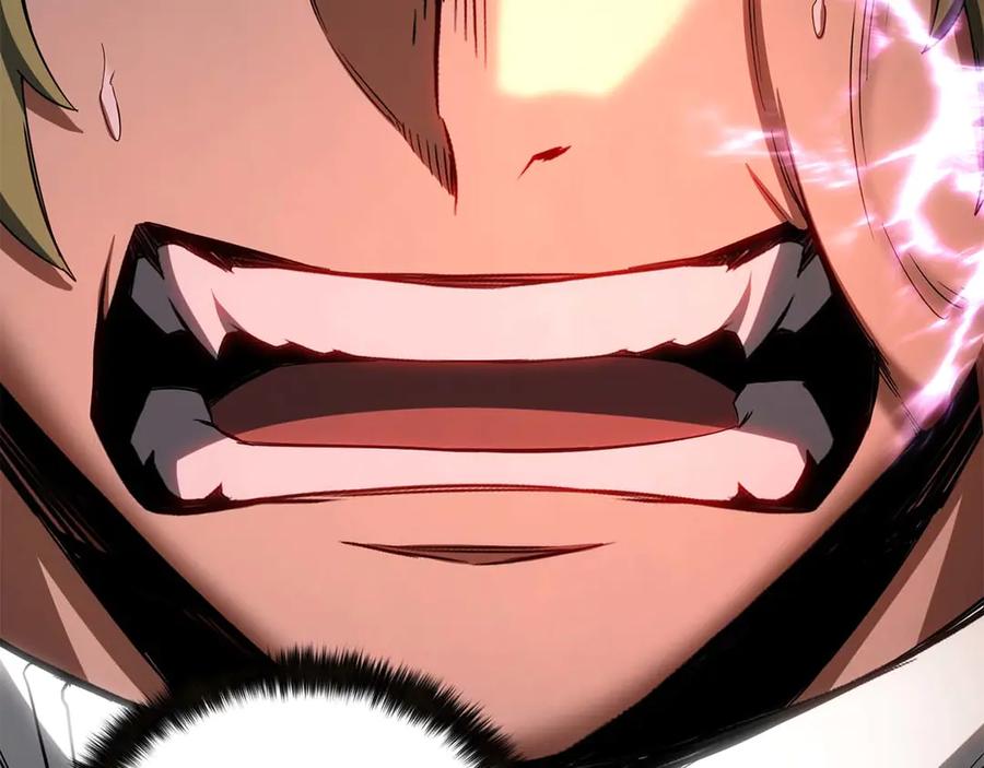 死灵法师：重生的我全技能精通 - 第76话 现在的你，只是模仿我的模样而已 - 第208张图