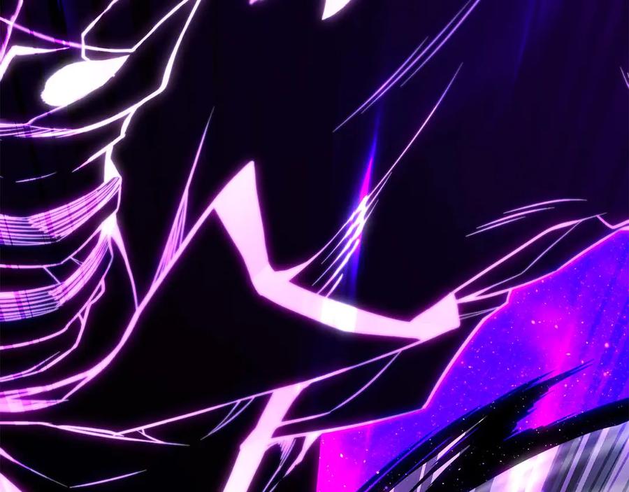 死灵法师：重生的我全技能精通 - 第76话 现在的你，只是模仿我的模样而已 - 第195张图