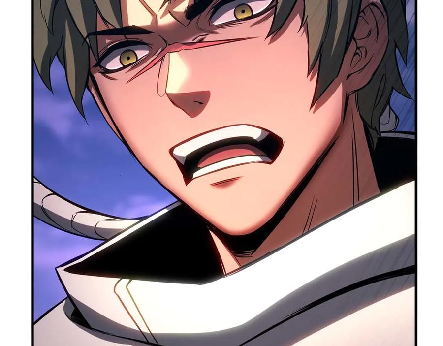 死灵法师：重生的我全技能精通 - 第76话 现在的你，只是模仿我的模样而已 - 第178张图