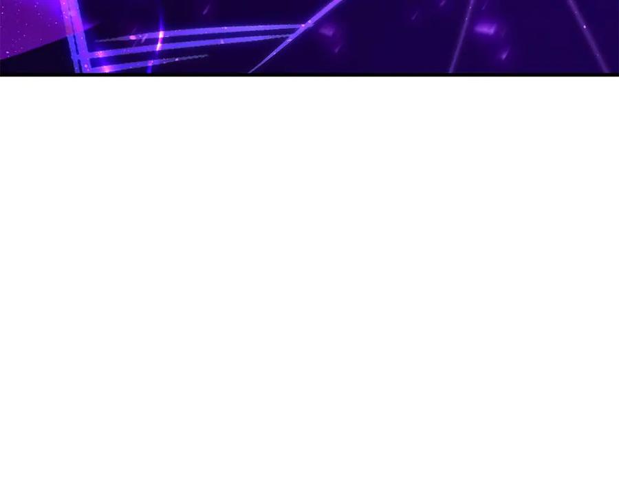 死灵法师：重生的我全技能精通 - 第76话 现在的你，只是模仿我的模样而已 - 第176张图