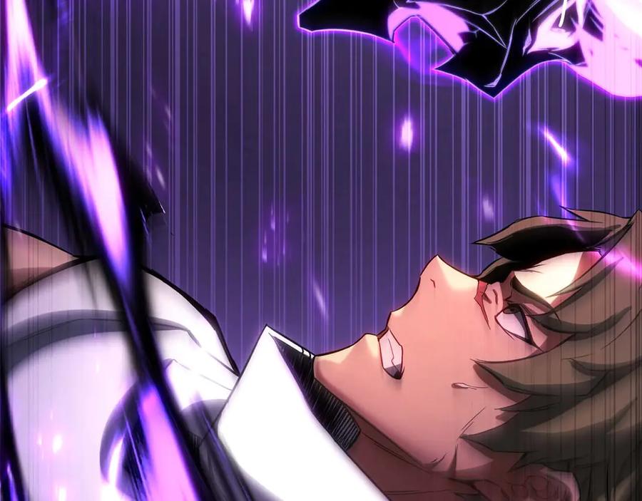 死灵法师：重生的我全技能精通 - 第76话 现在的你，只是模仿我的模样而已 - 第187张图