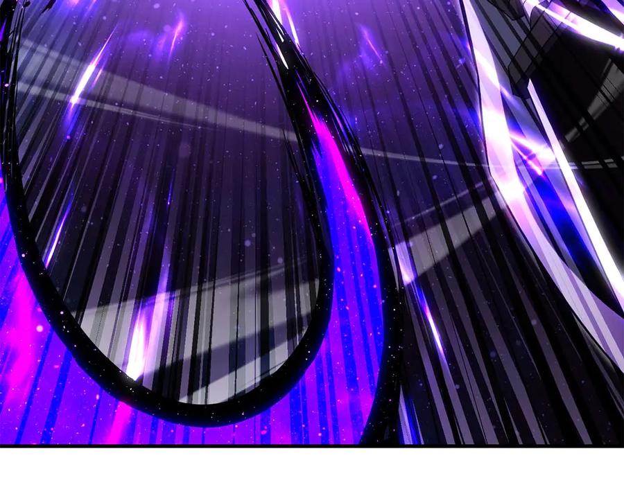 死灵法师：重生的我全技能精通 - 第76话 现在的你，只是模仿我的模样而已 - 第198张图