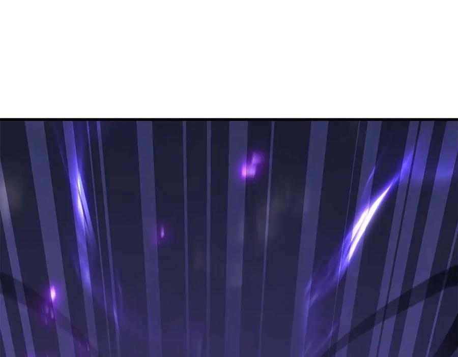 死灵法师：重生的我全技能精通 - 第76话 现在的你，只是模仿我的模样而已 - 第200张图