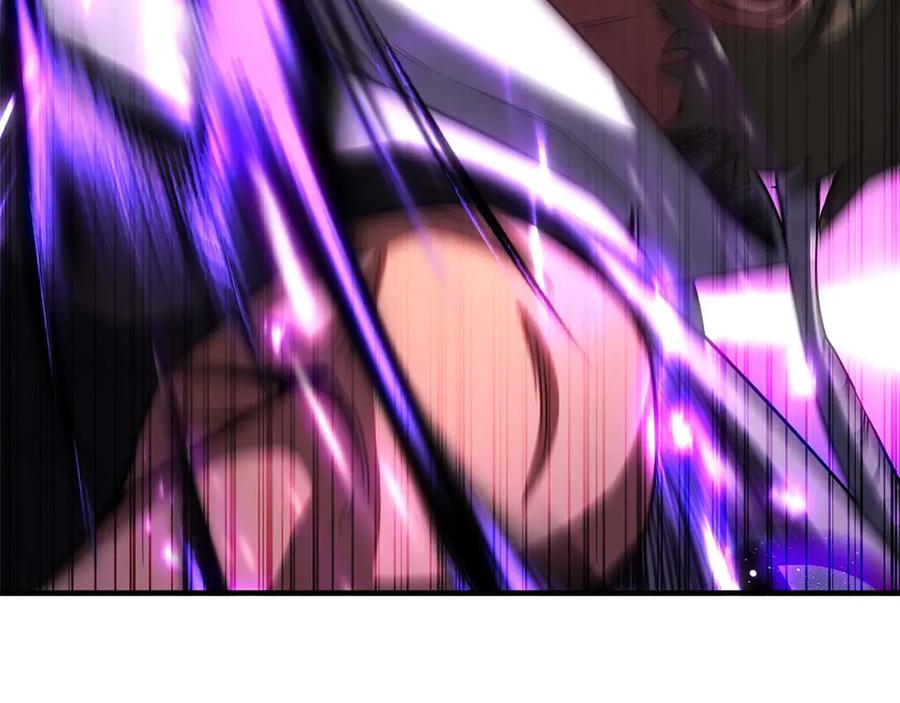 死灵法师：重生的我全技能精通 - 第76话 现在的你，只是模仿我的模样而已 - 第188张图