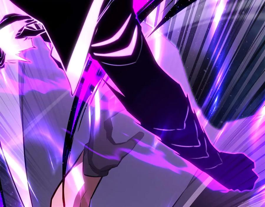 死灵法师：重生的我全技能精通 - 第76话 现在的你，只是模仿我的模样而已 - 第196张图