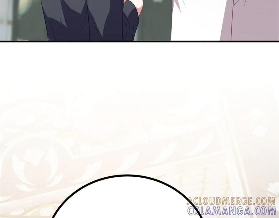 《公爵大人有隐疾》第13话 算什么喜欢 第89页